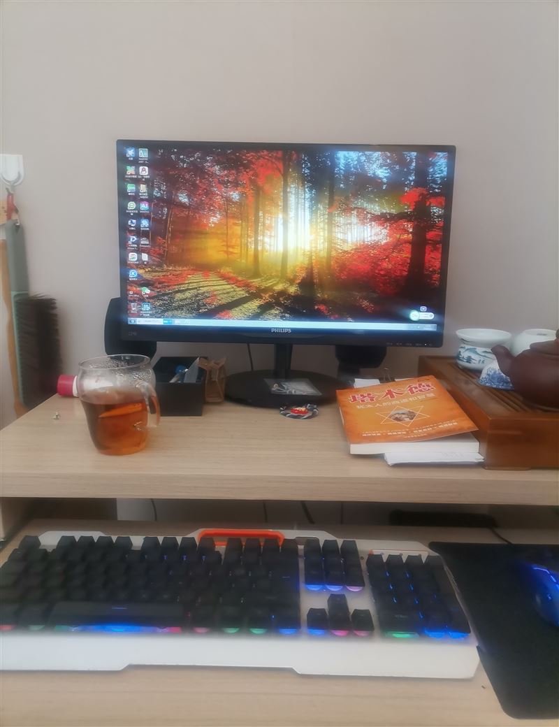 出售二手I5電腦