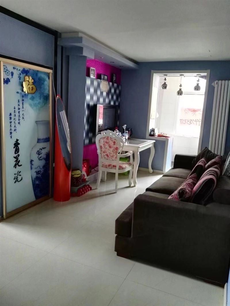 吉售市中心校區(qū)房黃金地段