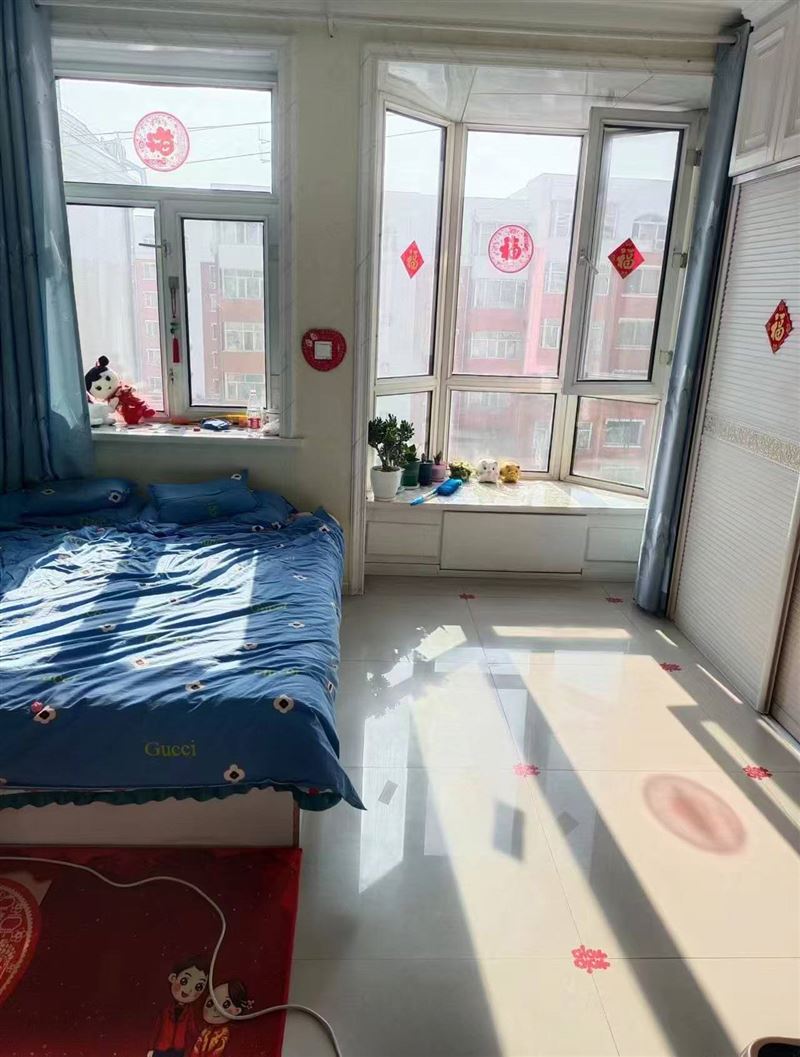 出售銀泉新都